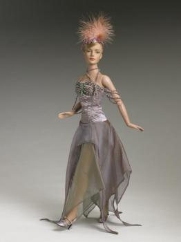 Tonner - Tyler Wentworth - UFDC Roaring 20's - Tenue (UFDC national convention)